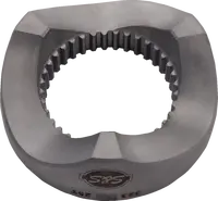 Image: Product/Part name Front