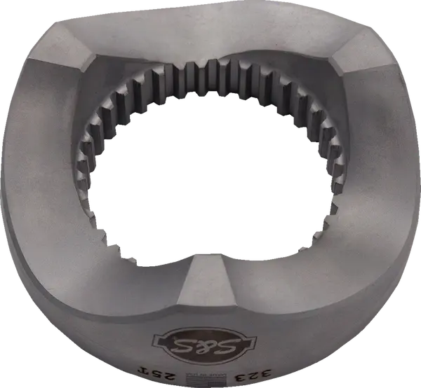 Image: Product/Part name Front
