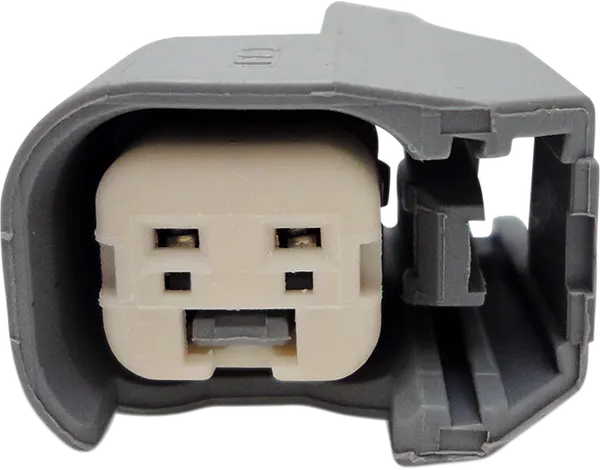 Image: Product/Part name Front
