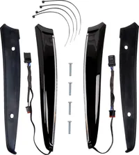 Image: Product/Part name Front