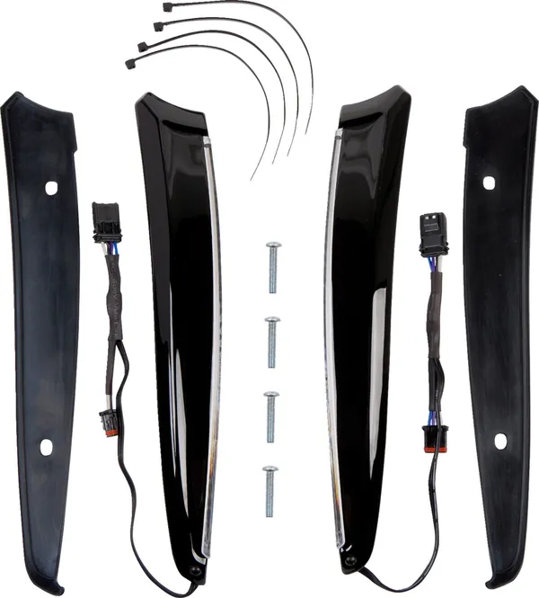 Image: Product/Part name Front