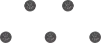 Image: Product/Part name 