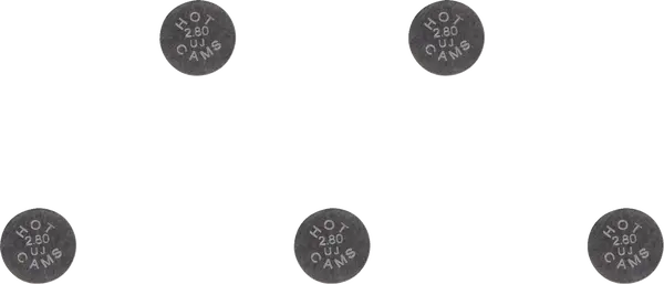Image: Product/Part name 