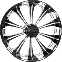 Image: Product/Part name 