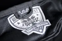 Image: Product/Part name Other