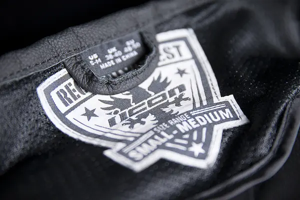 Image: Product/Part name Other