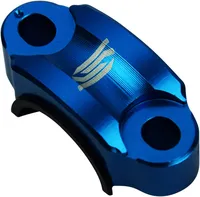 Image: Product/Part name Top