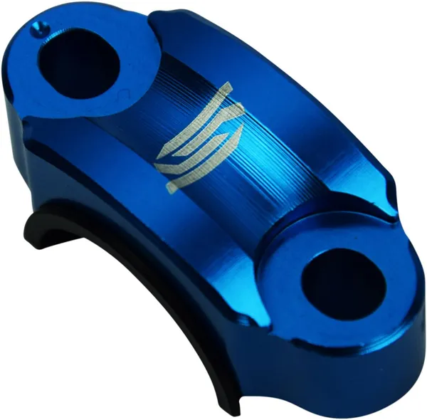Image: Product/Part name Top