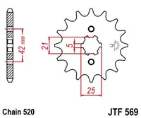 Image: Product/Part name 