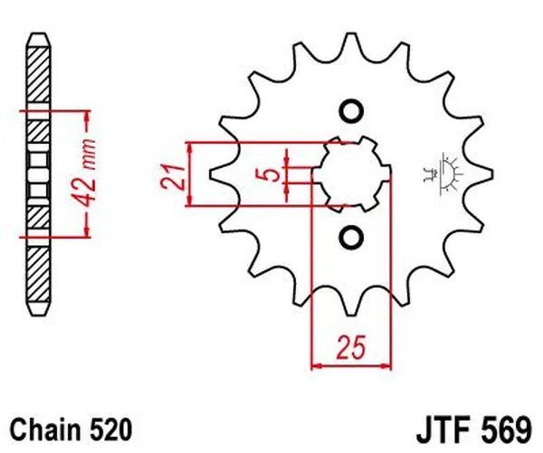 Image: Product/Part name 