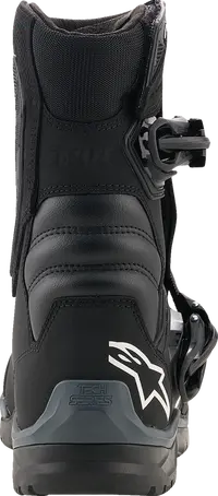 Image: Product/Part name Back