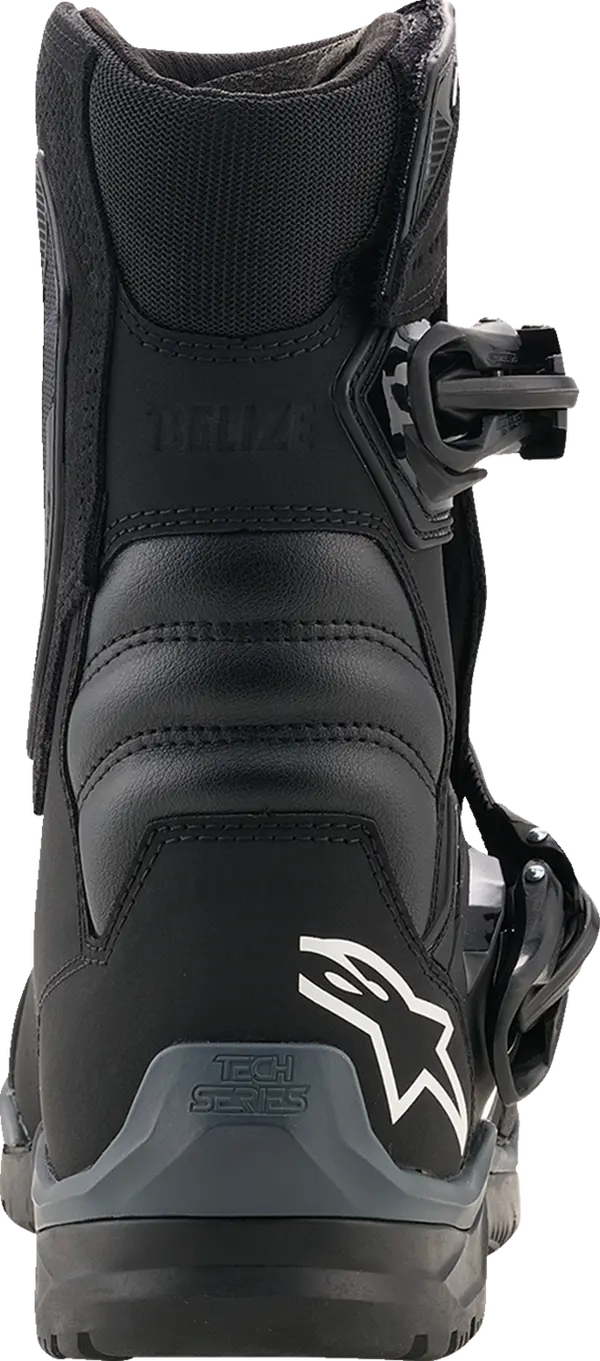 Image: Product/Part name Back