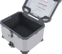 Image: Product/Part name Top
