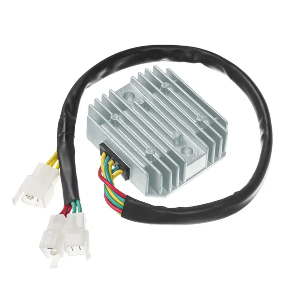 Image: Product/Part name 