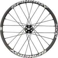 Image: Product/Part name Front