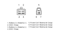 Image: Product/Part name 