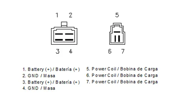 Image: Product/Part name 