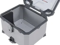 Image: Product/Part name Top
