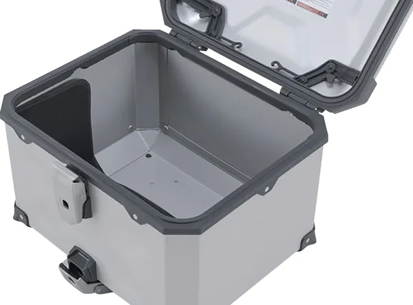 Image: Product/Part name Top