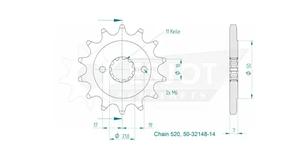 Image: Product/Part name 