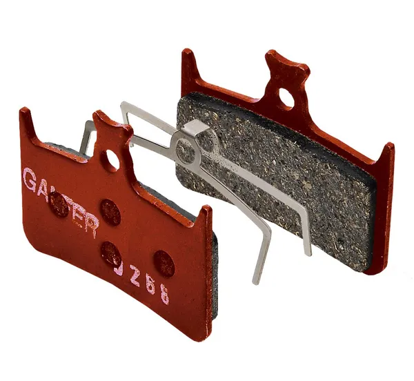 Image: Product/Part name 