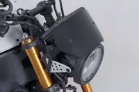 Image: Product/Part name