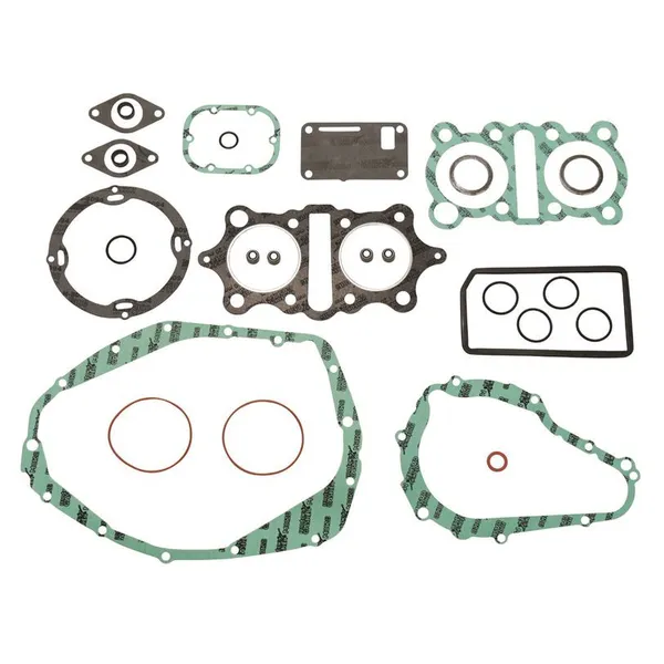 Image: Product/Part name 
