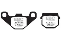 Image: Product/Part name 