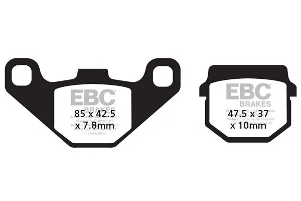 Image: Product/Part name 