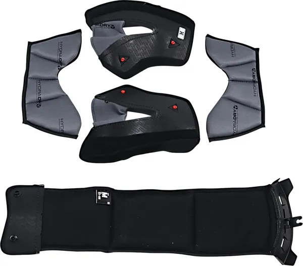 Image: Product/Part name Front
