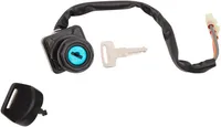 Image: Product/Part name Front