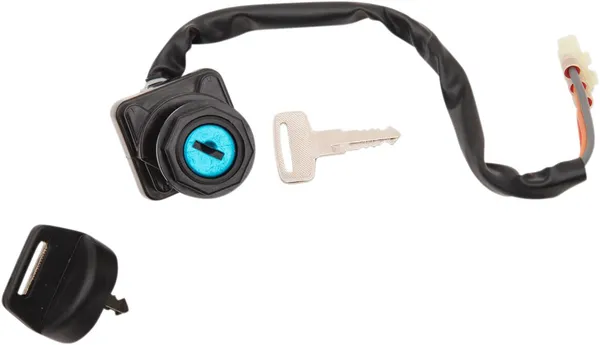 Image: Product/Part name Front