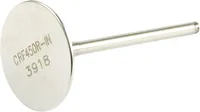 Image: Product/Part name Bottom