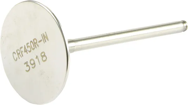 Image: Product/Part name Bottom