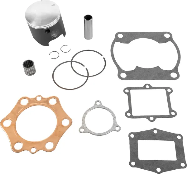 Image: Product/Part name Front