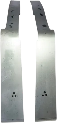 Image: Product/Part name 