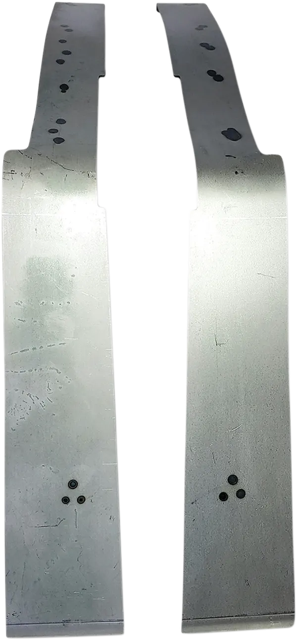 Image: Product/Part name 