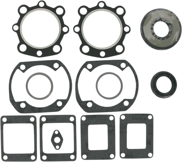 Image: Product/Part name Other
