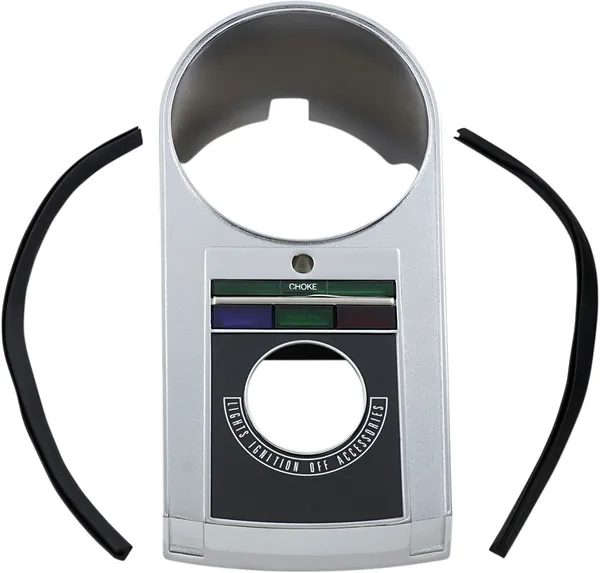 Image: Product/Part name Front