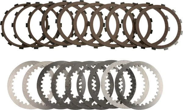 Image: Product/Part name Front