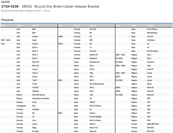 Image: Product/Part name 