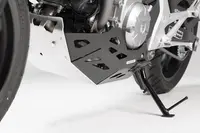 Image: Product/Part name 