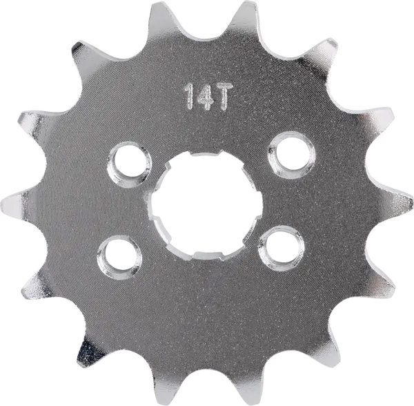 Image: Product/Part name 