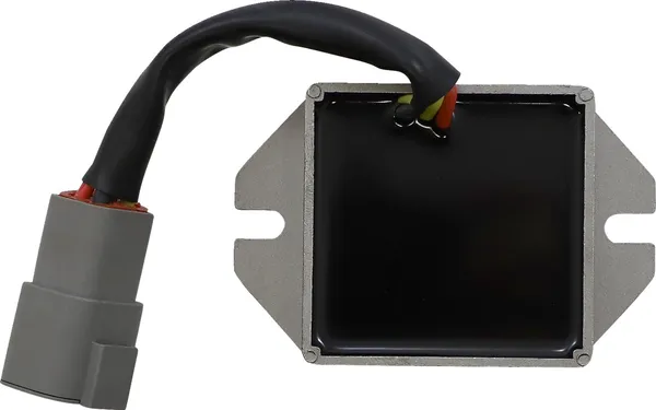 Image: Product/Part name Front