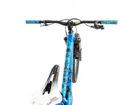 Image: Product/Part name 