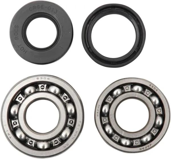 Image: Product/Part name Front