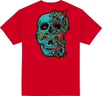 Image: Product/Part name