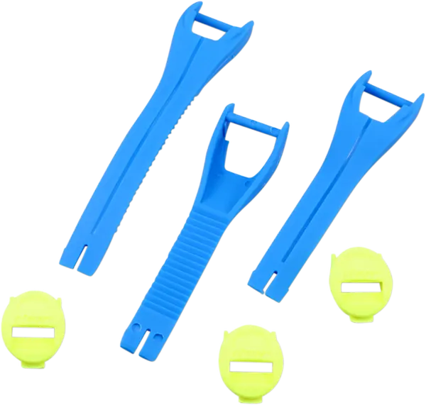 Image: Product/Part name Front