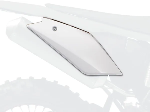 Image: Product/Part name Front