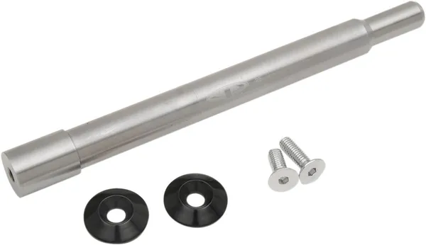 Image: Product/Part name Front